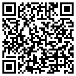 QR Code for Your Valley Source in Grand Junction, CO 81501