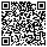 QR Code for 10 Dollar Desigs in COLORADO SPRINGS, CO 80909