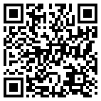 QR Code for 626 on Rood Modern American Cuisine and Wine Bar in Grand Junction, CO 81501