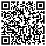 QR Code for Velocity Insight in Denver, CO 80202