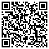 QR Code for A-1 Denter Locksmith in Denver, CO 80202