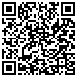 QR Code for Aaa Denver Locksmith in Denver, CO 80206