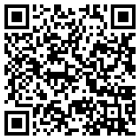 QR Code for Aaa Emergency A Locksmith in Boulder, CO 80301