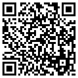 QR Code for Aaron's Locksmith in Englewood, CO 80110