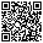 QR Code for Accept Us Group in Durango, CO 81301