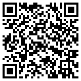 QR Code for Accredited Electrolysis in Centennial, CO 80112