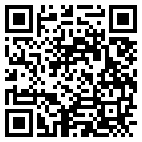 QR Code for Ace Surgical Assisting in Denver, CO 80239