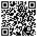 QR Code for Adris Boutique in Denver, CO 80219