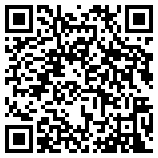 QR Code for Adt Security Services in Colorado Springs, CO 80903