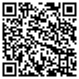QR Code for Adt Security Services in Colorado Springs, CO 80907