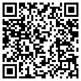 QR Code for Advanced Drafting and Design - Parkwood Plaza in Grand Junction, CO 81501