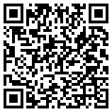 QR Code for Aliza Ink Tattoo Company in Colorado Springs, CO 80915