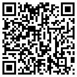 QR Code for Allegra Locksmith in Denver, CO 80230