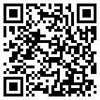 QR Code for Alley Corp in Wheat Ridge, CO 80033