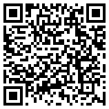 QR Code for Alpine 1st Construction in Fairplay, CO 80440