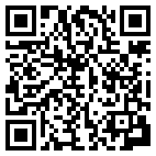 QR Code for Alpine Dwelling in Crested Butte, CO 81224