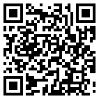QR Code for Apre Photography in Colorado Springs, CO 80903