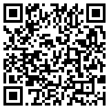 QR Code for Architectural Workshop in Denver, CO 80209