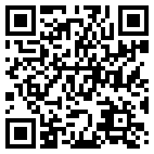 QR Code for Ariel David in AURORA, CO 80014