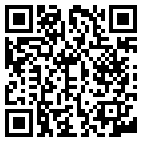 QR Code for The Armstrong Hotel in Fort Collins, CO 80524