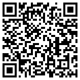 QR Code for Arrow Discount Liquors in Littleton, CO 80123