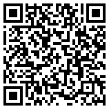 QR Code for Arrow Electric in Pueblo, CO 81001