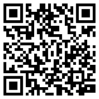 QR Code for Asia Inn in Brighton, CO 80601