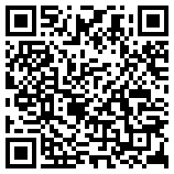 QR Code for Aspen Wheelhouse in Aspen, CO 81611