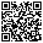QR Code for Atlas Tailors in Denver, CO 80206
