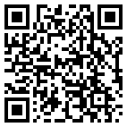 QR Code for Aurora Bank in Littleton, CO 80124