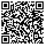 QR Code for Auto Rescue in Bailey, CO 80421