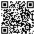 QR Code for B Fit in Boulder, CO 
