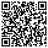 QR Code for B and G Interlock in Centennial, CO 80112