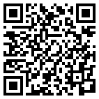 QR Code for Bertram & in Ward, CO 80481