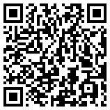 QR Code for Blogging Experts in Fountain, CO 80817