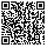 QR Code for Blue Moon Hot Tub & Spa Service in Westminster, CO 80234
