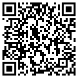 QR Code for Bluewater Performance in Denver, CO 80229