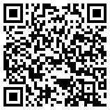QR Code for Boulder Endodontics Pc in Boulder, CO 80303