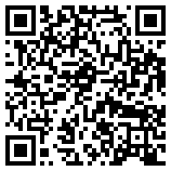 QR Code for Brakes Plus in Broomfield, CO 80021