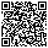 QR Code for Bramly Holding in Denver, CO 80222