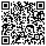 QR Code for Brantley BG Distributing Inc in Grand Junction, CO 81505
