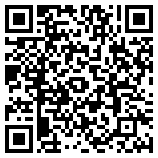 QR Code for Faye Morris Medicare Agent in Englewood, CO 80112