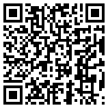QR Code for Budget Blinds in Loveland, CO 80538