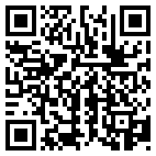 QR Code for Buenos Tiempos Restaurant in Broomfield, CO 80020