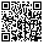 QR Code for Build A1 in Breckenridge, CO 80424