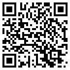 QR Code for Burks Comm in Denver, CO 80237