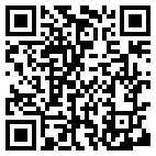 QR Code for Burlington Inn in Burlington, CO 80807