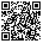QR Code for Burt's BBQ in Centennial, CO 80122