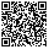 QR Code for C & S Rain Gutter Greeley in Greeley, CO 80631