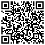 QR Code for Cable Networks in Denver, CO 80211